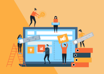 Qu'est-ce que le SEO Introduction au référencement naturel