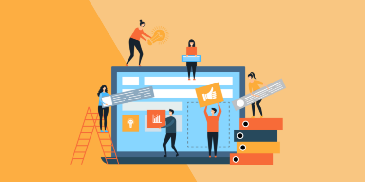 Qu'est-ce que le SEO Introduction au référencement naturel