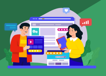 SEO Off page, de quoi s’agit-il