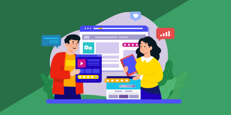 SEO Off page, de quoi s’agit-il