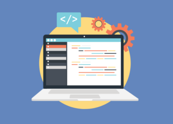 SEO mot clé de longue traîne, de quoi s’agit-il SEO mot clé de longue traîne, de quoi s’agit-il