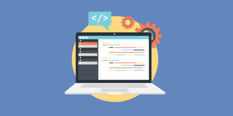 SEO mot clé de longue traîne, de quoi s’agit-il SEO mot clé de longue traîne, de quoi s’agit-il