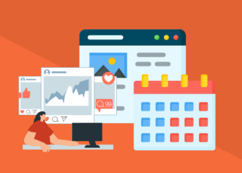 Comment créer un calendrier éditorial pour les réseaux sociaux