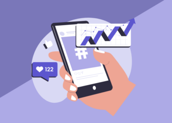 Les outils indispensables pour optimiser votre présence sur les réseaux sociaux