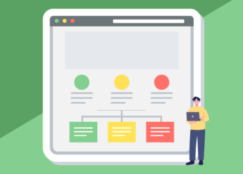 Comment structurer son contenu pour le SEO