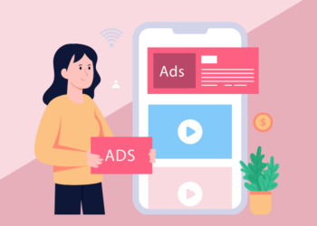 Comment utiliser les publicités sur les réseaux sociaux pour booster votre entreprise