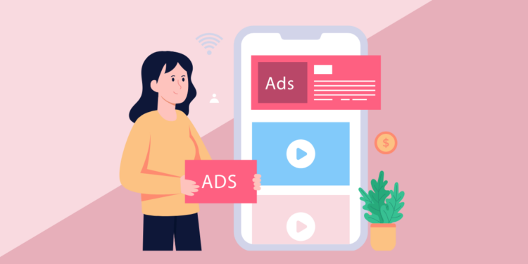 Comment utiliser les publicités sur les réseaux sociaux pour booster votre entreprise