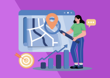 Comment optimiser sa fiche d’établissement Google