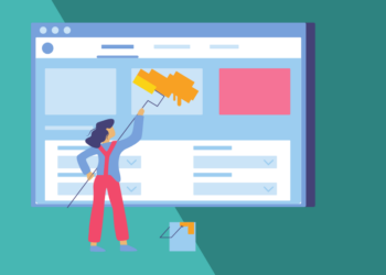Pourquoi avoir un site internet est important pour votre entreprise
