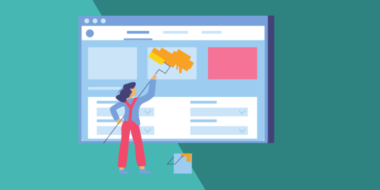 Pourquoi avoir un site internet est important pour votre entreprise