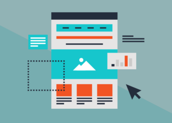 Qu’est ce qu’une landing page Pourquoi la créer