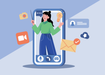 Réseaux sociaux : Boostez votre stratégie marketing digital