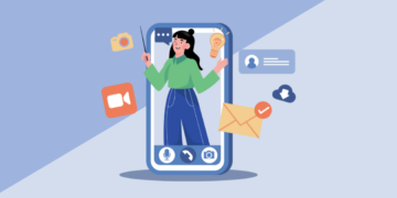 Réseaux sociaux Boostez votre stratégie marketing digital