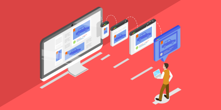 SEO 5 conseils pour améliorer son référencement naturel SEO 5 conseils pour améliorer son référencement naturel | Digital Conception