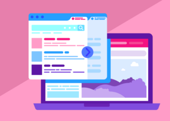 Créer site internet professionnel en 10 étapes