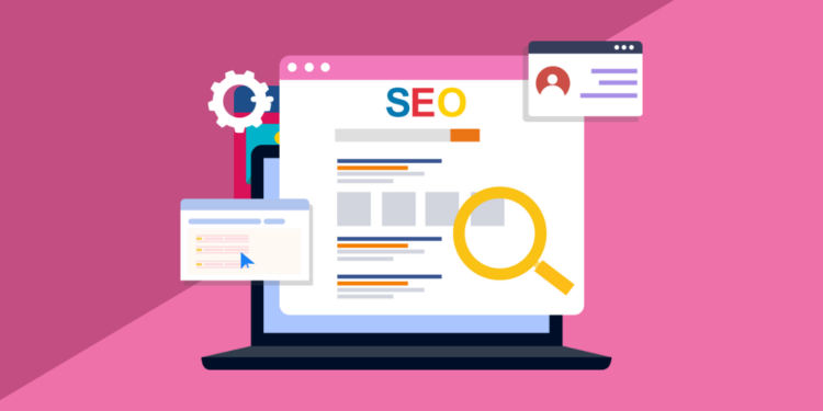 Balise alt, de quoi s’agit t-il