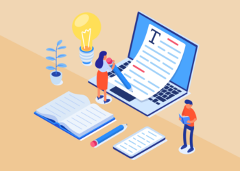 Pourquoi créer un blog sur votre site web