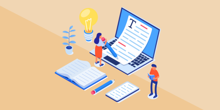 Pourquoi créer un blog sur votre site web